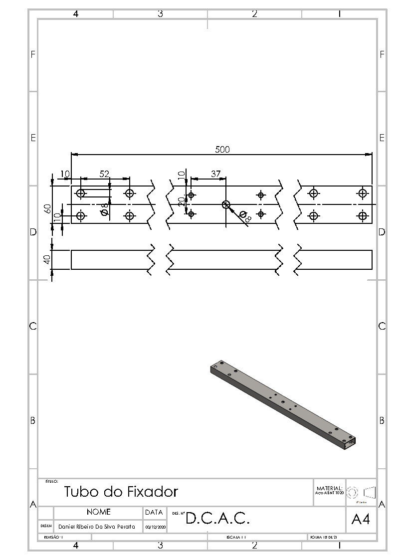 手摇自行车轮椅模型sw2020可编辑